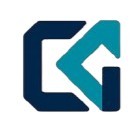 KapitalNex AIF Software India